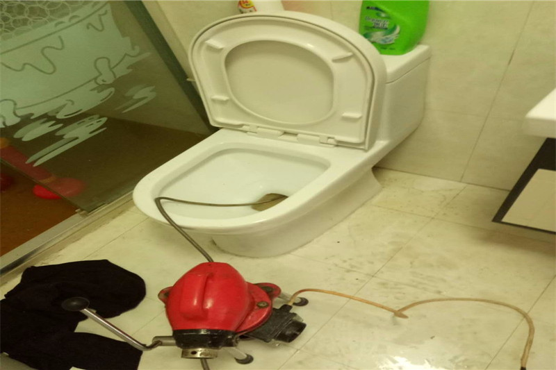 沙湖原种场如何疏通马桶 疏通马桶多少钱